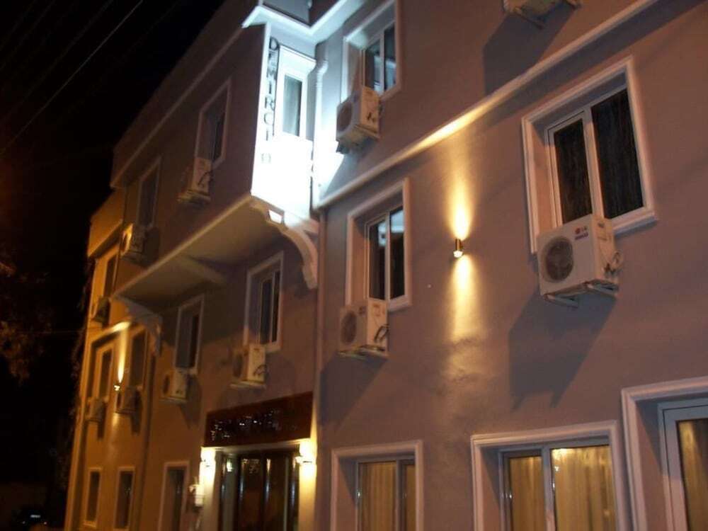 Demirci Otel — фото 6