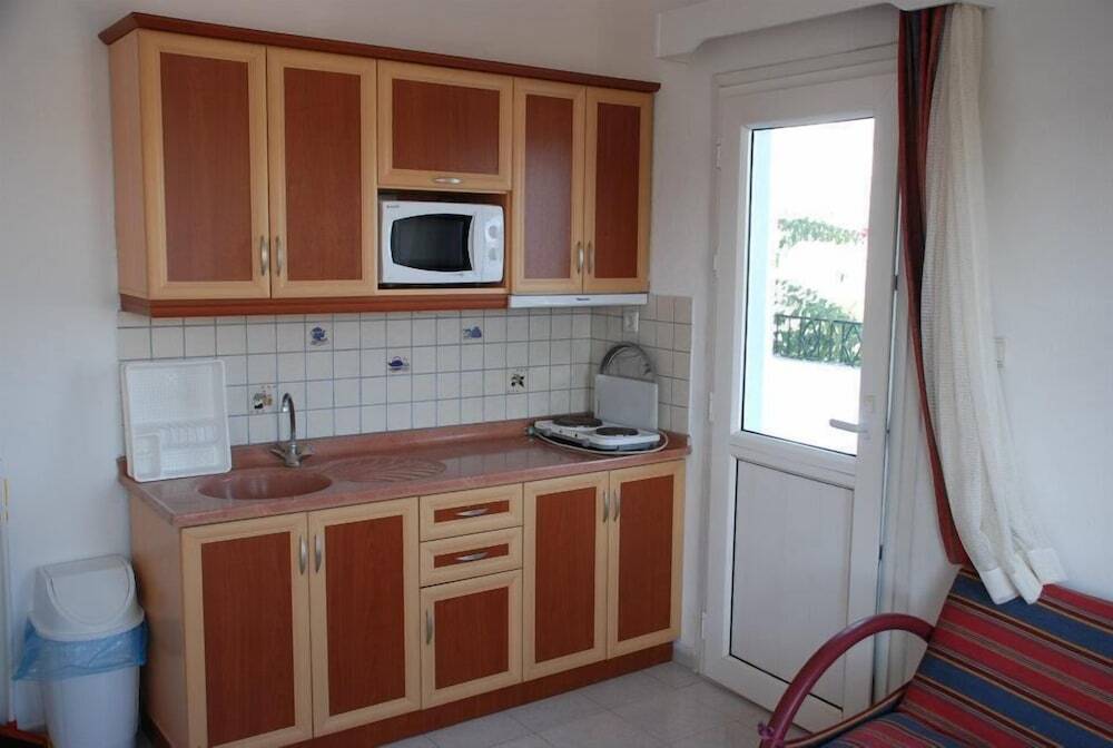 Бодрум: Roadhouse Boutik Otel