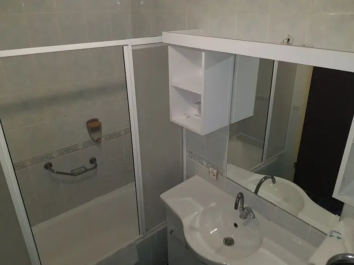 Анамур: Anemurion Hotel
