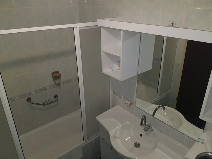 Анамур: Anemurion Hotel