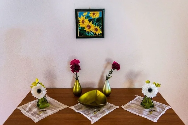 Фетхие: Lemon Villa Fethiye