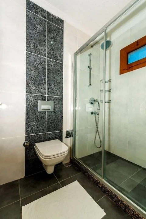 Фетхие: Lemon Villa Fethiye