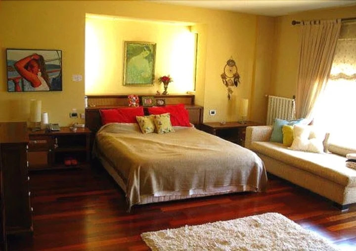 Яликавак: Global Homes Villa Bella