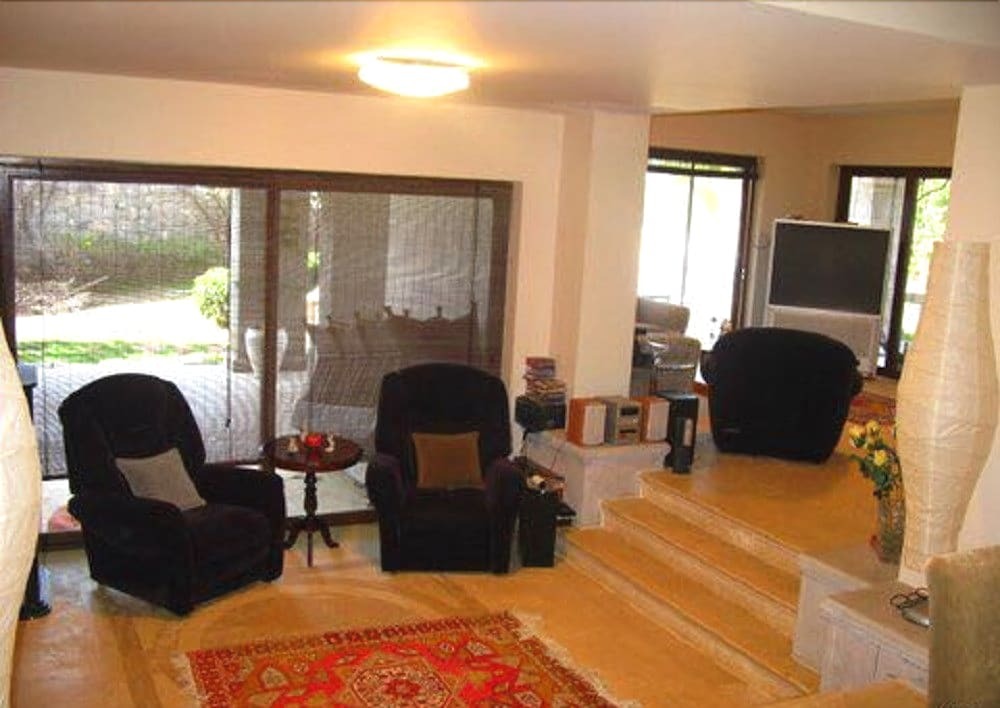 Яликавак: Global Homes Villa Bella