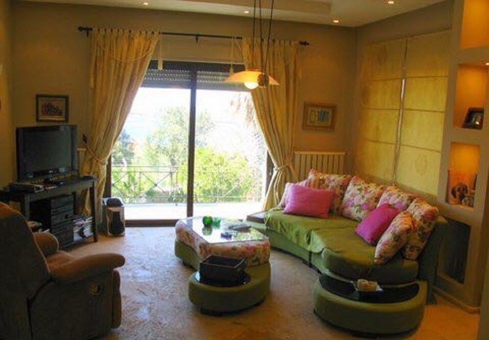 Яликавак: Global Homes Villa Bella