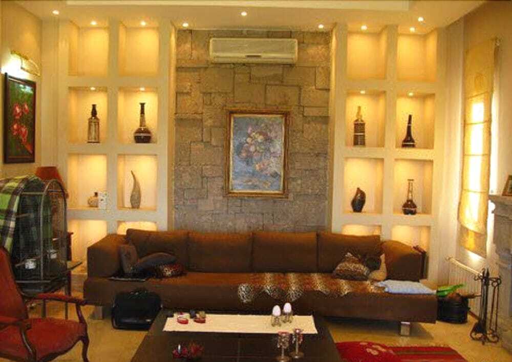 Яликавак: Global Homes Villa Bella