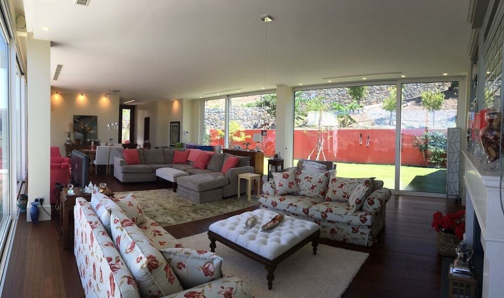 Яликавак: Villa Rose