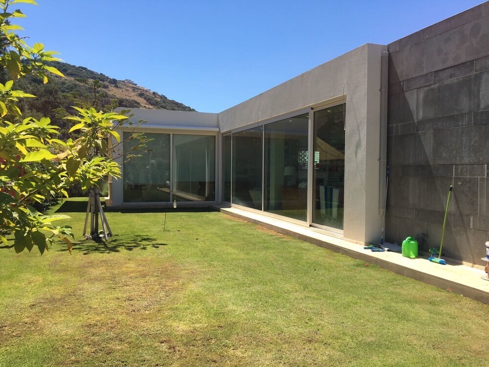 Яликавак: Villa Rose