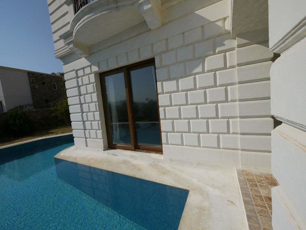 Яликавак: Elegant Villas 2 3