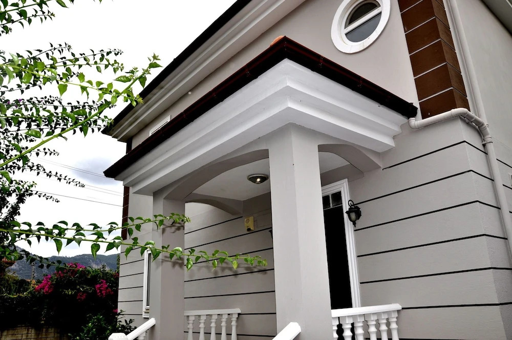 Дальян: Villa Aleyna