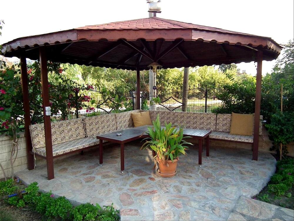 Дальян: Villa Aleyna