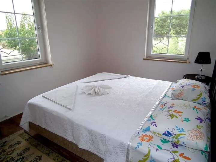 Дальян: Villa Aleyna