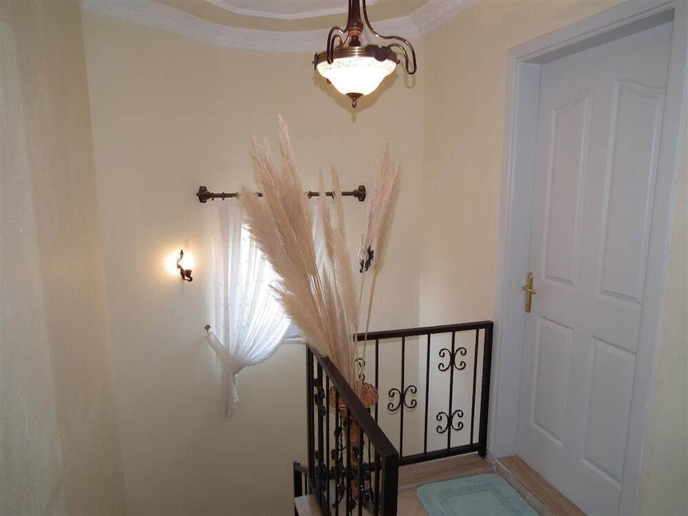 Дальян: Villa Matika