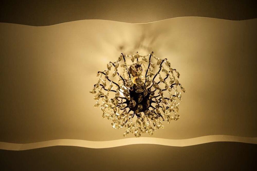 Сакарья: Egemen Butik Otel