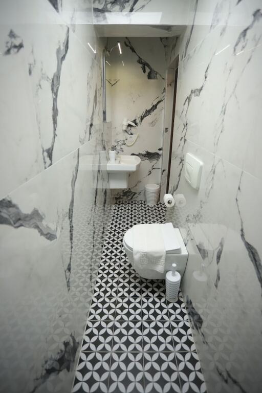 Сакарья: Egemen Butik Otel