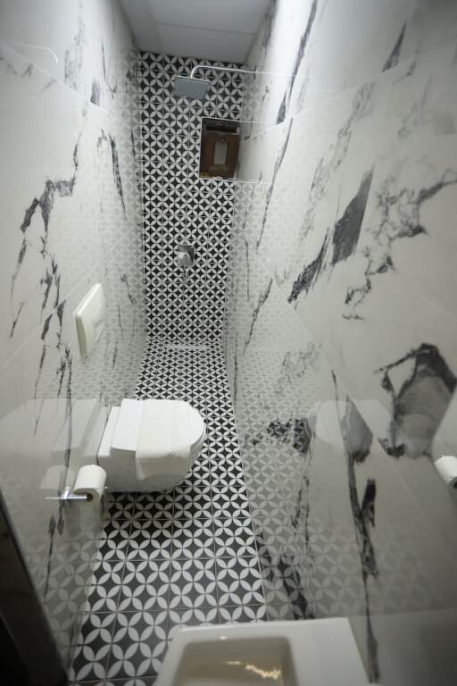 Сакарья: Egemen Butik Otel