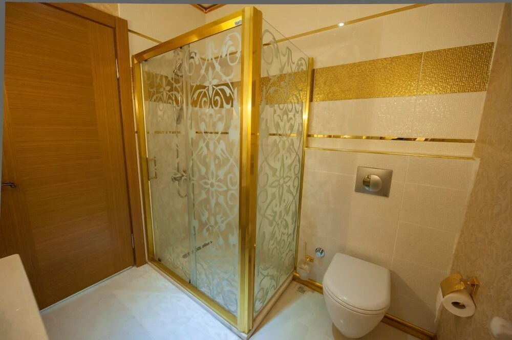 Сакарья: Egemen Butik Otel