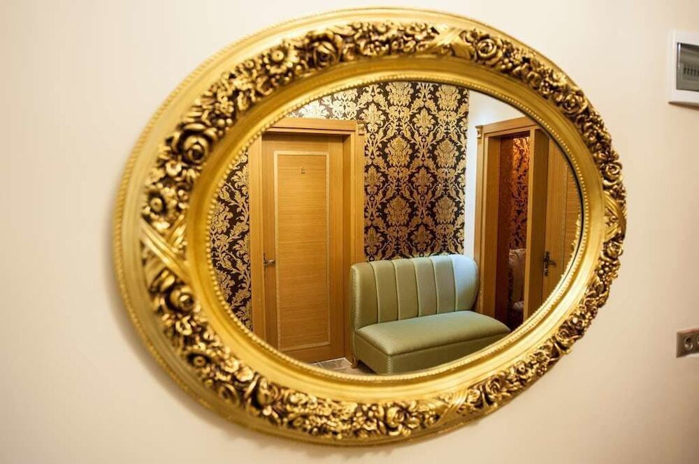 Сакарья: Egemen Butik Otel