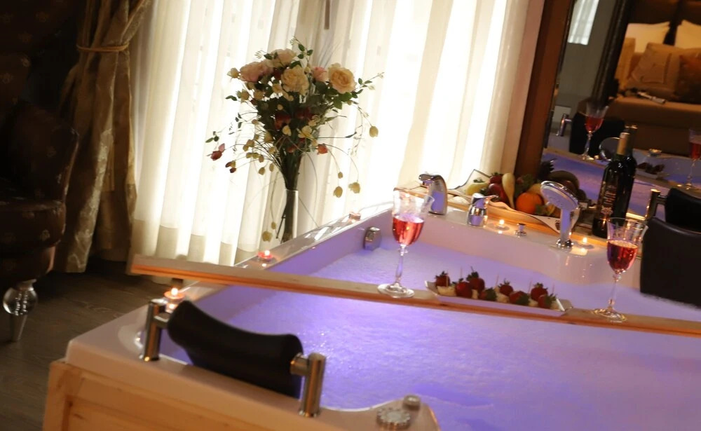Сакарья: Egemen Butik Otel