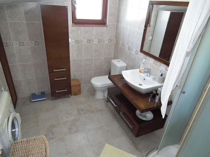 Дальян: Villa Nazli