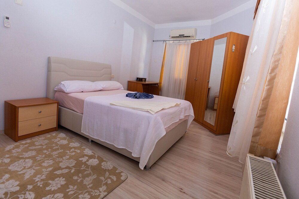 Дальян: Villa Akinci