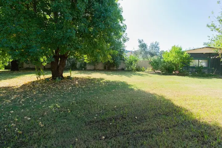 Дальян: Villa Akinci
