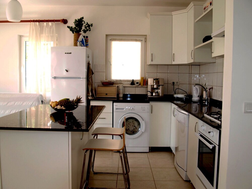 Дальян: Villa Beyaz