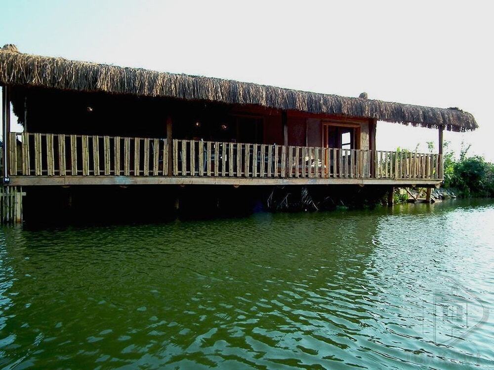 Дальян: Yalicapkin Cottage