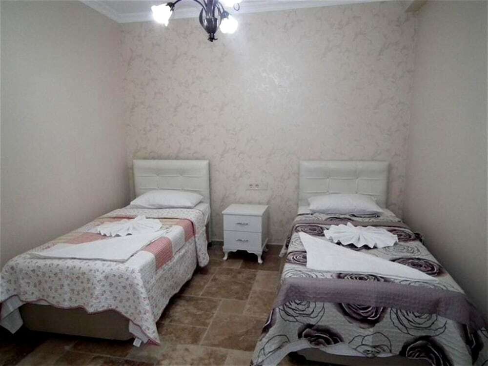 Дальян: Villa Bulut
