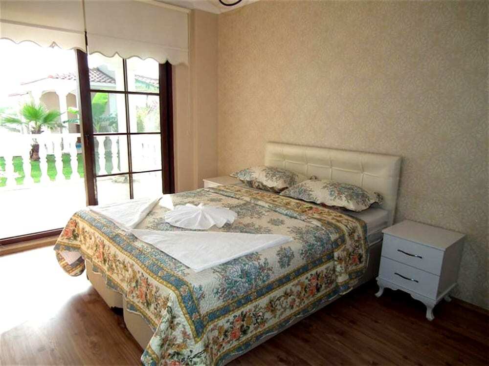 Дальян: Villa Bulut