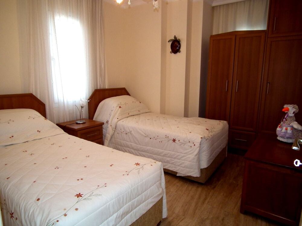 Дальян: Villa Dag Manzarasi
