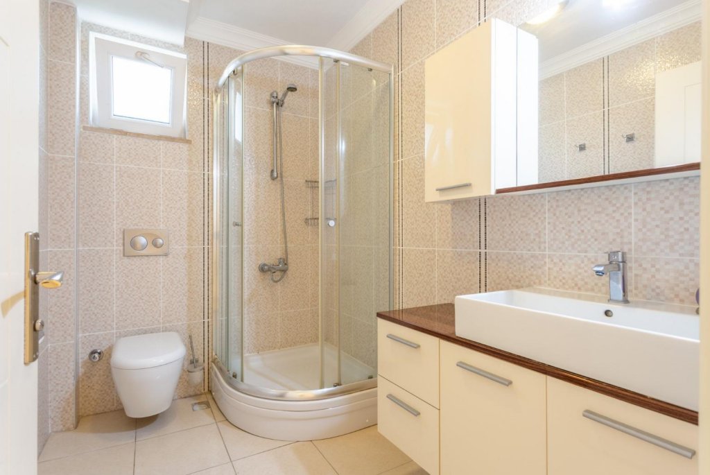 Дальян: Villa Kubra