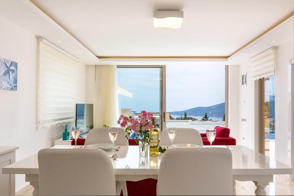 Исламлар: Villa Likapa 3