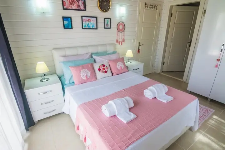 carousel image 1