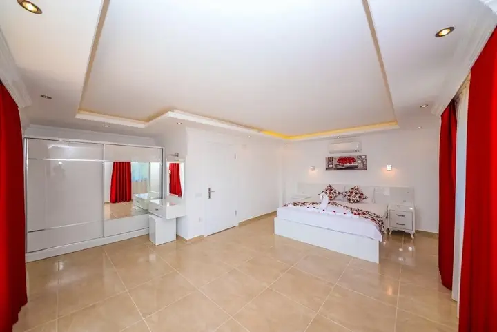 Villa Buket — фото 1