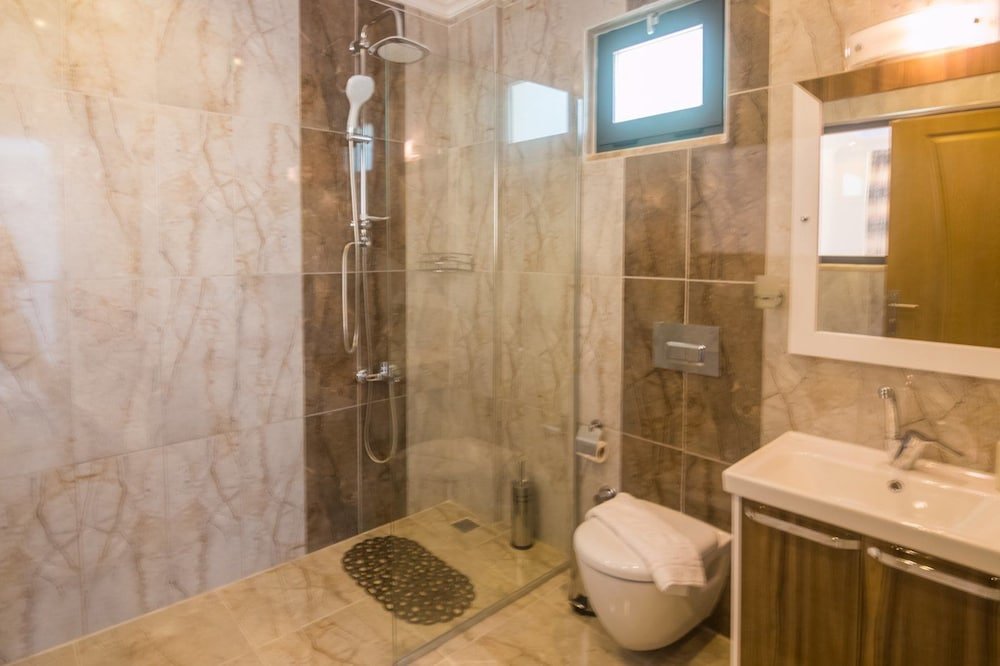 Исламлар: Villa Gulay