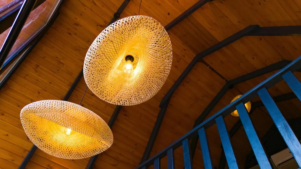 Янык: Adesa Bungalow Hotel