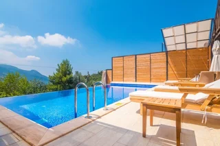 Исламлар: Villa Miray