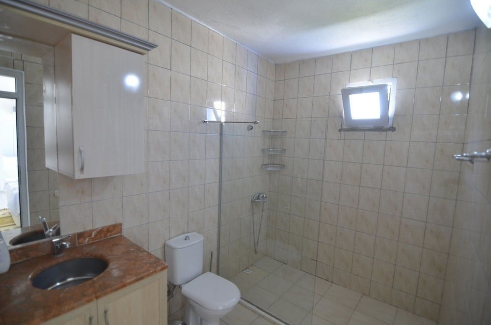 Исламлар: Villa Miray