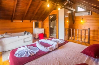 Исламлар: Villa Miray