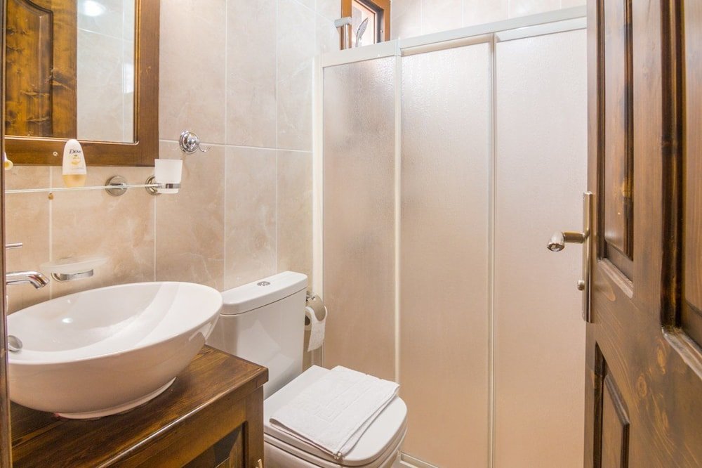 Исламлар: Villa Miray
