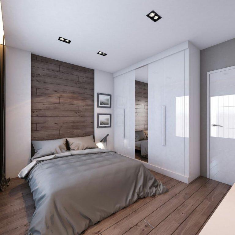 Кушадасы: Adavillas Prime Residence Studio 101