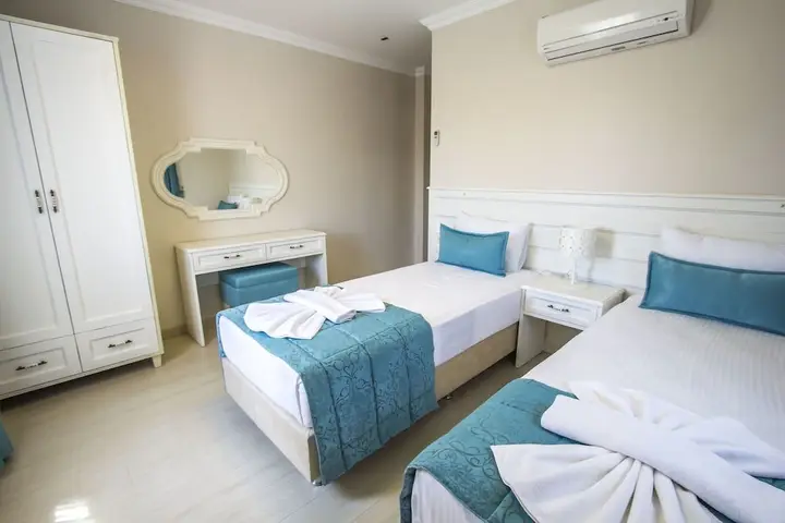 carousel image 1