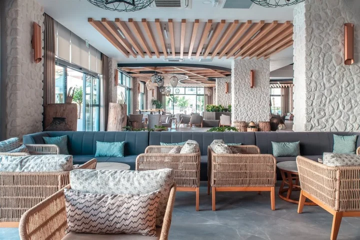 Манавгат: Side Royal Style Hotel