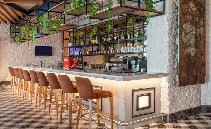 Манавгат: Side Royal Style Hotel
