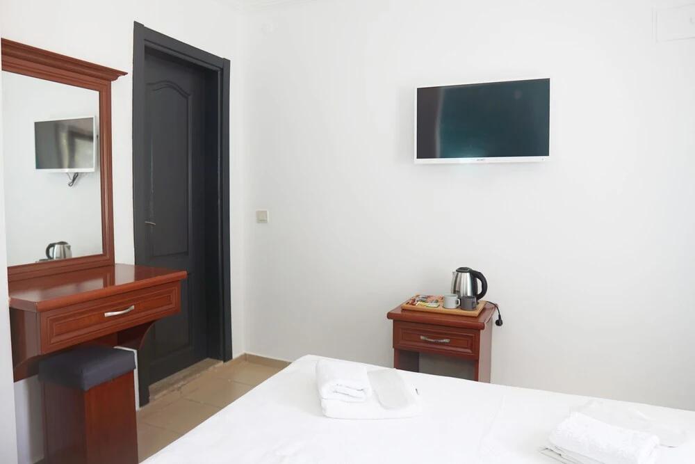 Бодрум: Casa Aria Hotel