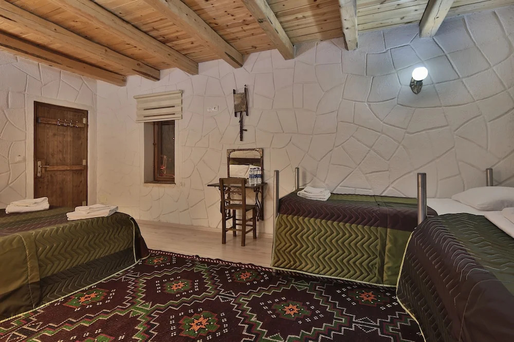 Гёреме: Days Inn Cappadocia