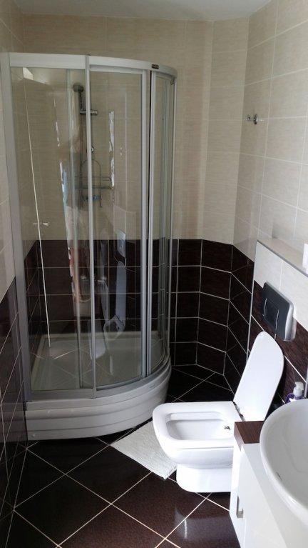 Силифке: Villa Kizkalesi