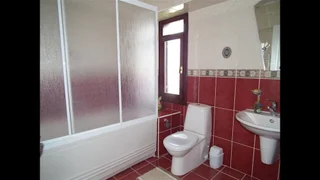 Дальян: Villa Can
