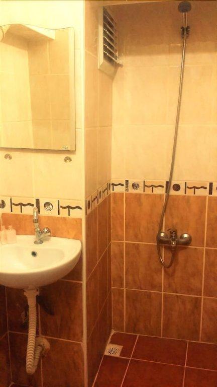 Бандырма: Sahil Otel